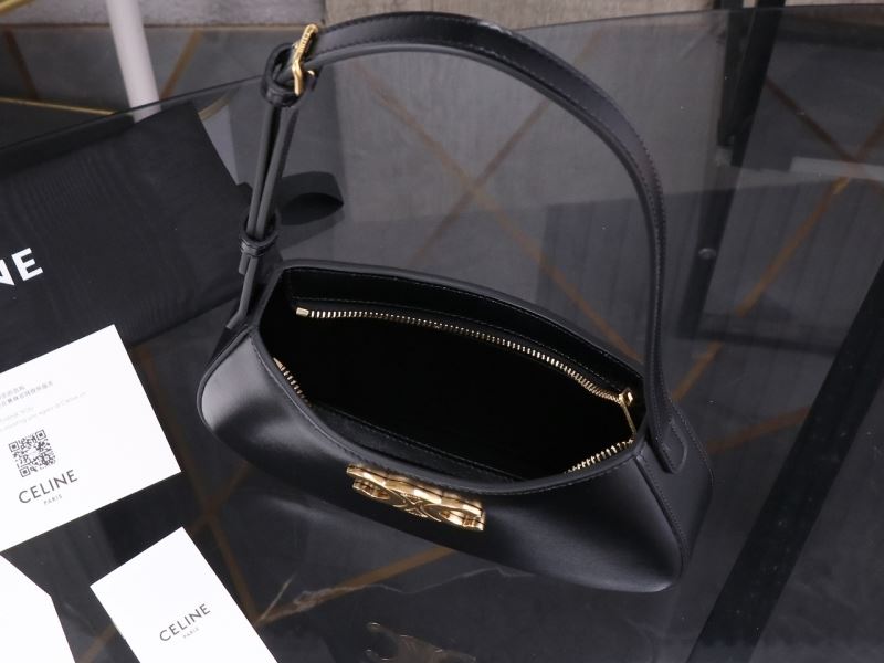 Celine Hobo Bags